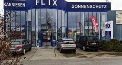 Firma Flix Strasshof Firma Flix Strasshof