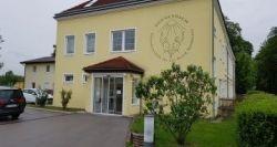Behindertenhilfe Sonnendach Hollabrunn Behindertenhilfe Sonnendach Hollabrunn