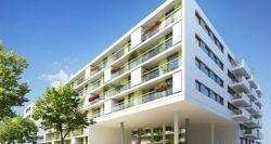 Geschäfts Wohnanlage Wien Geschäfts Wohnanlage Wien