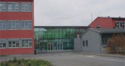 Hauptschulzentrum Hollabrunn