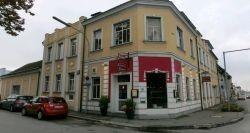 Wagners Wirtshaus Hollabrunn Wagners Wirtshaus Hollabrunn