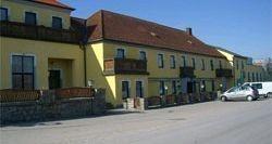 Gasthaus Theurer Glaubendorf Gasthaus Theurer Glaubendorf