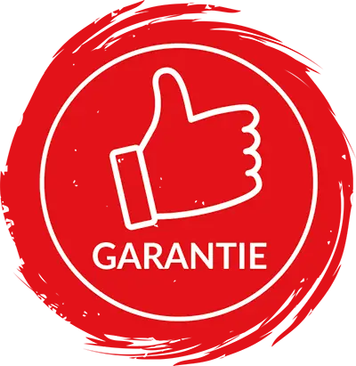 garantie