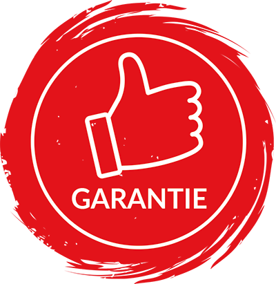 garantie